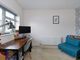 Thumbnail End terrace house for sale in Milford, Godalming, Surrey