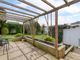 Thumbnail Detached bungalow for sale in The Gardens, Stotfold