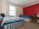 Thumbnail Terraced house for sale in Dibble Road, Smethwick