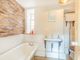 Thumbnail Cottage for sale in Main Road, Grendon, Northamptonshire