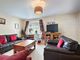 Thumbnail Semi-detached house for sale in Dunmowe Way, Fulbourn, Cambridge
