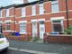 Thumbnail Terraced house to rent in Ann Street, Denton, Manchester