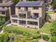 Thumbnail Detached house for sale in Daleside, Thornhill, West Yorkshire
