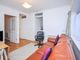 Thumbnail Flat for sale in Widmore Road, Bromley