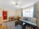 Thumbnail Flat for sale in Link Way, Bromley