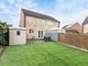 Thumbnail Semi-detached house for sale in Old Rugby Park, Goole