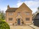 Thumbnail Detached house for sale in The Street, Goodnestone, Canterbury
