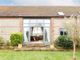 Thumbnail Semi-detached house for sale in Easton Lane, Sidlesham, Chichester