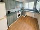 Thumbnail End terrace house for sale in Harrys Way, Wisbech, Cambrideshire