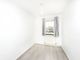 Thumbnail Terraced house to rent in White Horse Lane, London