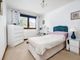 Thumbnail Flat for sale in Water's Edge Court, Rhu, Helensburgh
