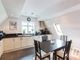 Thumbnail Flat for sale in Haverbridge Court, Upminster, Essex