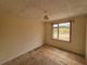 Thumbnail Detached bungalow for sale in Staffin Road, Portree