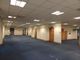Thumbnail Office for sale in Anson House, Compass Point, Harborough Road, Market Harborough, Leicestershire