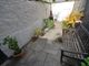 Thumbnail Terraced house for sale in Harden House, Whalley Road, Shuttleworth, Ramsbottom