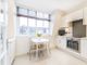 Thumbnail Flat to rent in Oakwood Court, London