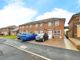 Thumbnail End terrace house for sale in Appletree View, Morpeth
