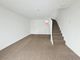 Thumbnail Town house for sale in Grendon Way, Sutton-In-Ashfield