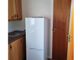 Thumbnail Flat for sale in 30, Pringle Court, Buckie, Moray Coast AB561Pz