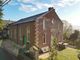 Thumbnail Barn conversion for sale in Lower Chapel Lane, Grindleton, Ribble Valley