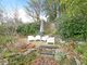 Thumbnail Cottage for sale in Riverside, Perranarworthal, Truro, Cornwall