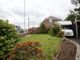 Thumbnail Property for sale in Bickington Road, Sticklepath, Barnstaple