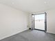 Thumbnail Flat to rent in High Road, Wembley
