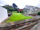 Thumbnail Detached bungalow for sale in Porthmeor Road, St. Austell