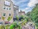 Thumbnail Detached house for sale in Bank Street, Jackson Bridge, Holmfirth