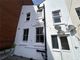 Thumbnail Flat for sale in Upper Union Terrace, Aldershot, Hampshire