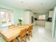 Thumbnail Detached house for sale in Bellona Drive, Leighton Buzzard