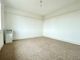 Thumbnail Flat to rent in Herbert Avenue, Poole