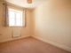 Thumbnail Property to rent in Crown Street, Redbourn, Redbourn