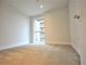 Thumbnail Flat to rent in Pegler Square, London