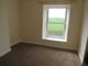 Thumbnail Detached house to rent in Ermine Street, Hibaldstow Brigg