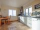 Thumbnail Detached bungalow for sale in Ramp Row, Bircham Road, Stanhoe, King's Lynn