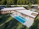 Thumbnail Villa for sale in 4485 Modivas, Portugal