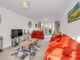 Thumbnail Detached house for sale in Shearing Street, Bury St. Edmunds