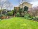 Thumbnail Link-detached house for sale in Orchard Way, North Crawley, Newport Pagnell