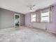 Thumbnail Detached house for sale in Burns Crescent, Sleaford, Lincolnshire