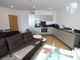 Thumbnail Flat to rent in Iona Tower, 33 Ross Way, London