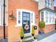 Thumbnail Semi-detached house for sale in Nesbit House, 11 Gideon Walk, Ponteland, Newcastle Upon Tyne