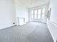 Thumbnail Flat to rent in Egerton Road, Bexhill-On-Sea