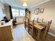 Thumbnail Semi-detached house for sale in Abbotsford Drive, Carlisle