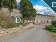 Thumbnail Villa for sale in Strada Provinciale 130 di Castagnoli, Castellina In Chianti, Toscana