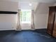 Thumbnail Detached house to rent in Trull, Taunton