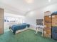 Thumbnail Semi-detached house for sale in The Chase, Norbury, London