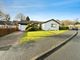 Thumbnail Bungalow for sale in Heather Lane, Crook