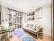 Thumbnail Flat for sale in Strand, Covent Garden