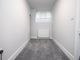 Thumbnail Flat to rent in Verulam Place, Bournemouth